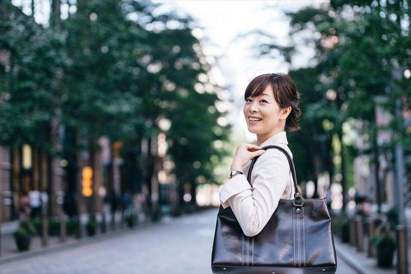 直行直帰のメリット・デメリットとは