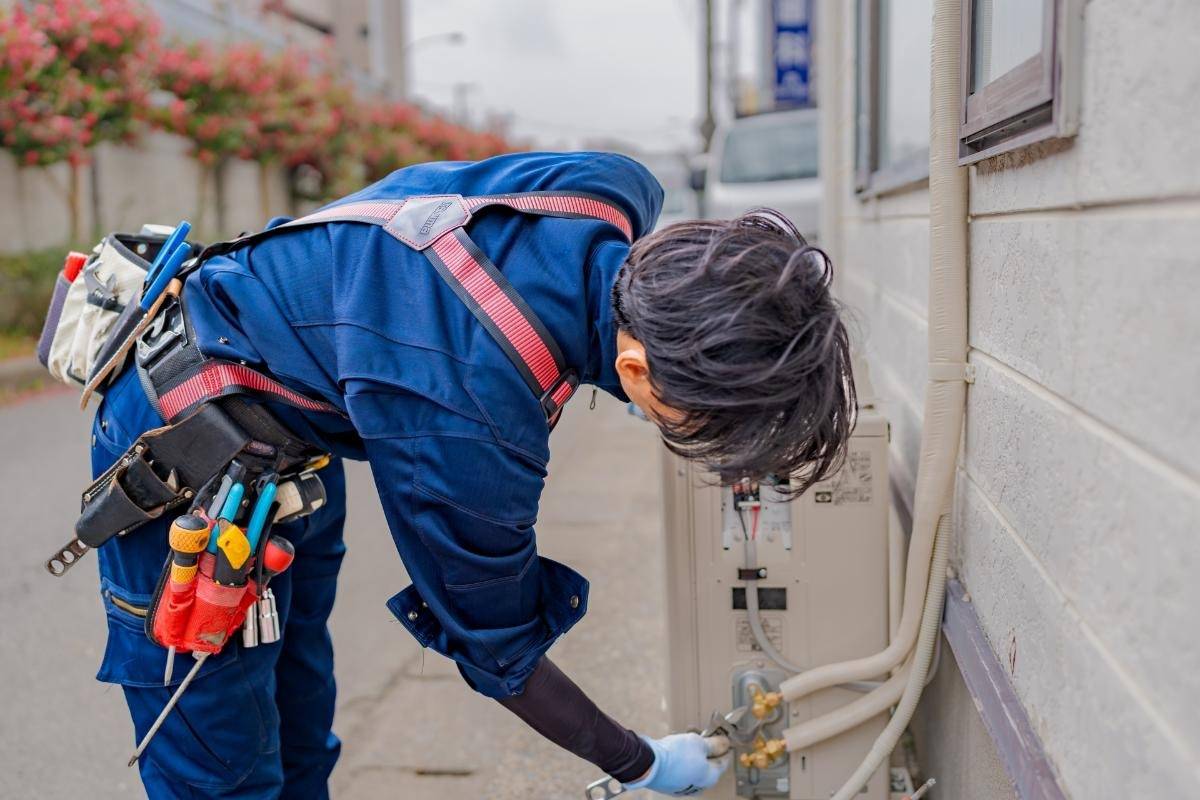 さいたま市の電気工事士の求人情報！未経験歓迎と資格支援で安定転職へ
