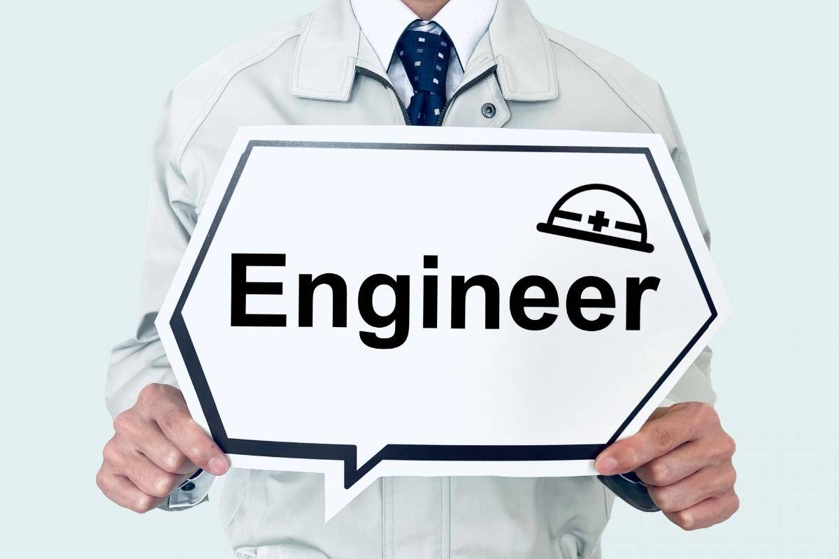 電気工事士における講師の求人の最新募集情報！転職・未経験でもOKな求人多数紹介