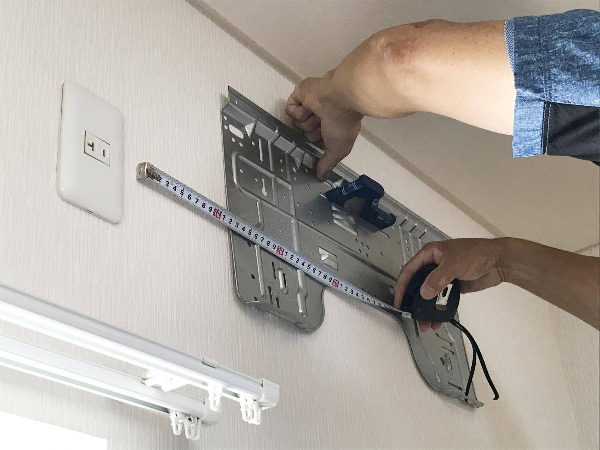 越谷市の電気工事士求人！正社員転職成功の秘訣