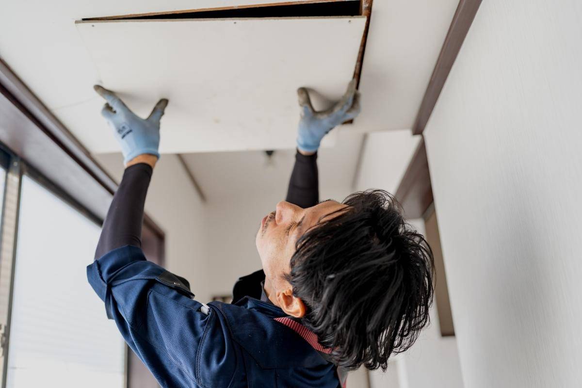 職人を目指すなら電気工事士！今注目の求人条件と選び方