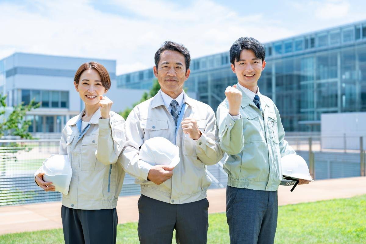 電気工事士の業務委託求人で稼ぐ方法とは？未経験から踏み出すヒント