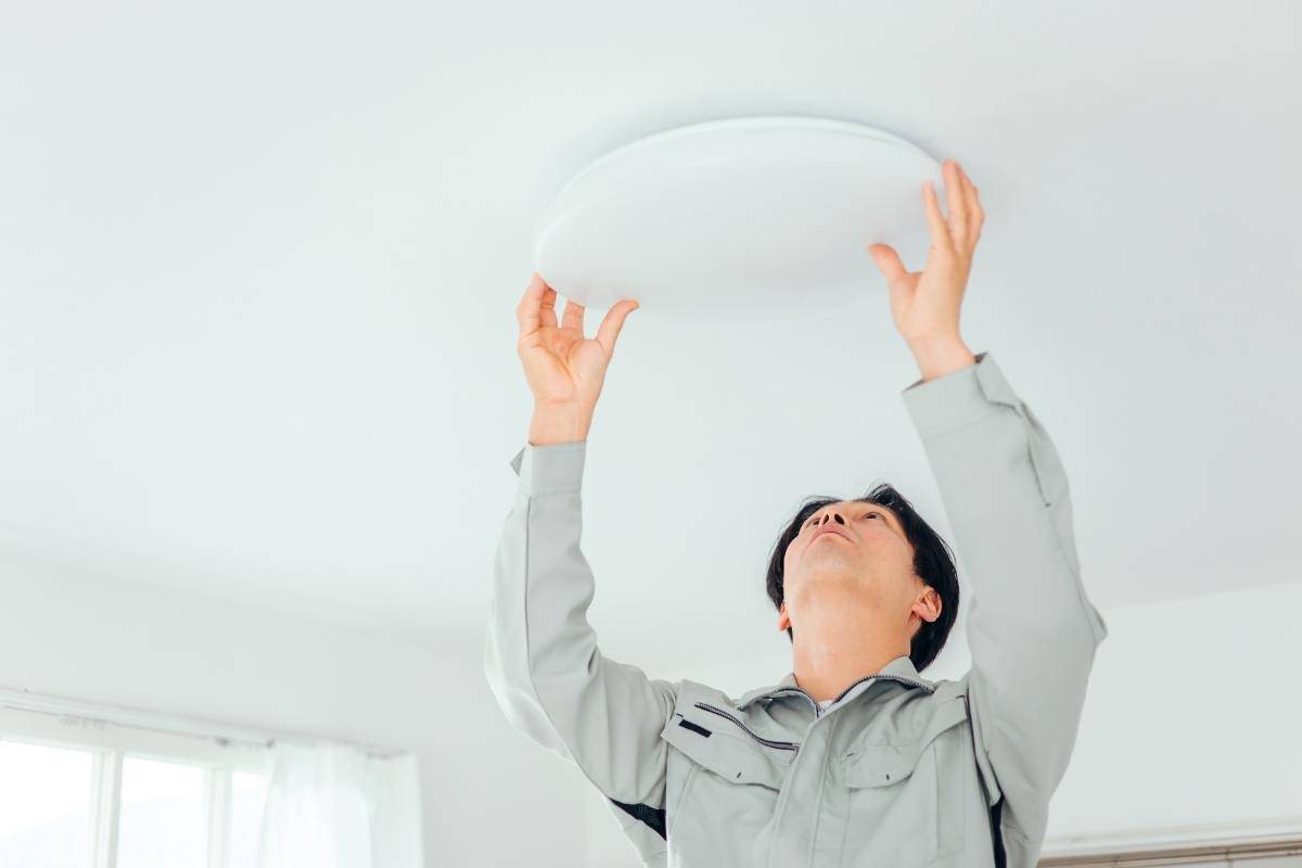 東浦和で電気工事士として働くには！自分に合った求人の見つけ方や注意点について解説