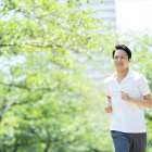 体力をつける方法について