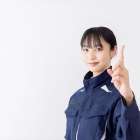 仕事の対応力を高めるには