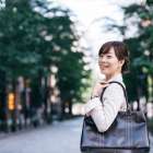 直行直帰のメリット・デメリットとは