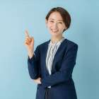 転職に適したタイミングは？